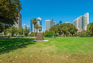 Watermark_Downtown-San-Diego-Condos_ Pantoja-Park (3)